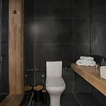 Erolidae Szálloda 4*