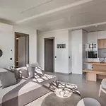 Erolidae Szálloda 4*