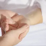 Erolidae Szálloda 4*
