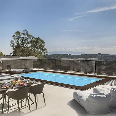 Hotel Erolidae 4*