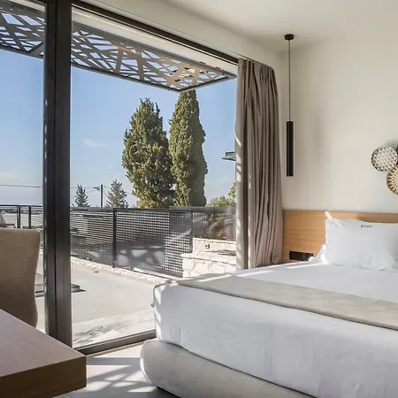 Erolidae Atsoupádhes