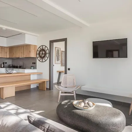 Erolidae ホテル 4*