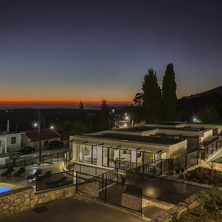 Erolidae Hotel 4*