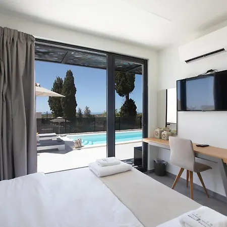 Erolidae Hotel
