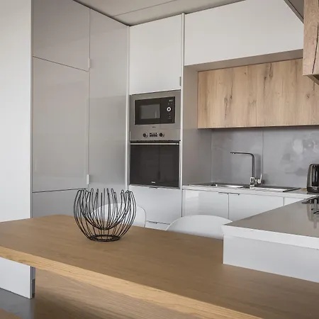 Erolidae 4* Atsoupades