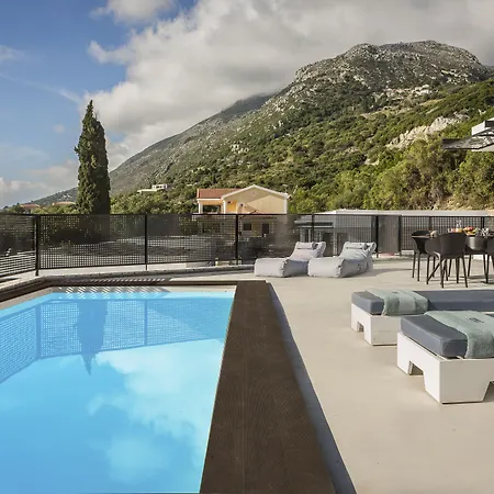 Erolidae 4* Atsoupádhes