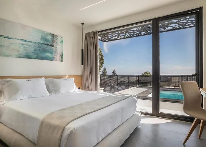 Erolidae 4* Atsoupades