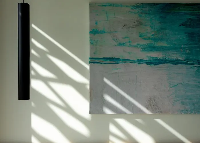 Erolidae 4* Atsoupades