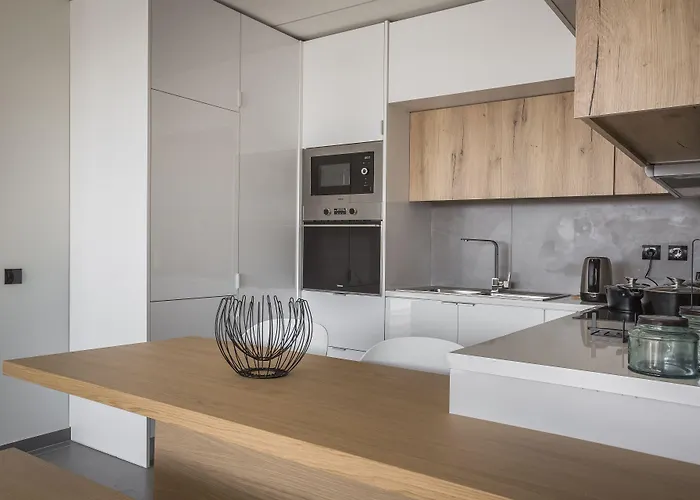 Erolidae 4* Atsoupades