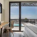 Hotel Erolidae 4*